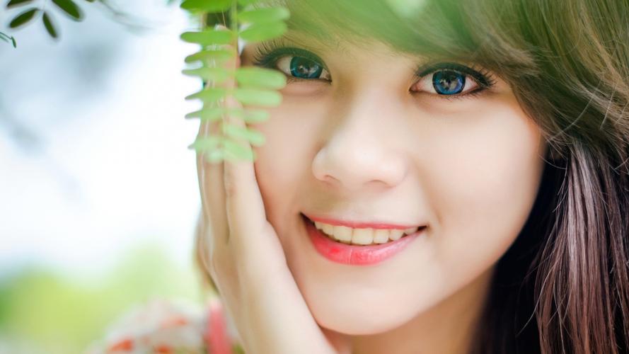 7月17日央行开展4505亿元7天期逆回购操作